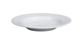 Vista Alegre, Soup Bowl, 8 oz, Perla