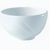 Steelite, Sugar Bowl/Bouillon, Body Only, 8 oz