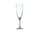 Tria, Flute, 5.75 oz, 7 3/4"H, Catania