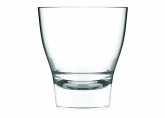 Alani, Rocks Glass, 7 oz, 3 5/8"H, Essex