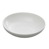 Venu, Coupe Soup Bowl, 33.80 oz., 8 7/8" dia., 2"H