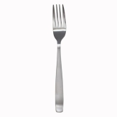 Bridgeway Dinner Fork, 7 3/8", 18/0 S/S