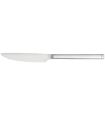 Venu, Steak Knife, 9", Gala, 18/0 S/S