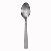Bridgeway Demitasse Spoon, 4 5/8", 18/0 S/S