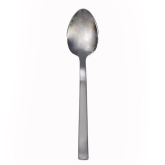 Bridgeway Teaspoon, 6 1/2", 18/0 S/S