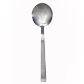 Bridgeway Bouillon Spoon, 6 1/4", 18/0 S/S