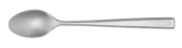 Venu, Demitasse Spoon, 5 1/2", Grace