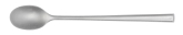 Venu, Iced Tea Spoon, 7 3/4", Grace