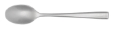 Venu, Teaspoon, 6 3/8", Grace