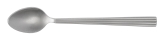 Tria, Demitasse Spoon, 5 1/2", Capella