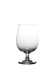 Alani, Wine Glass, 16.50 oz, 3 5/8" dia. x 6"H, Tritan, Winslow