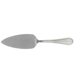 Arcata, Pie Server, 9 5/8", Paxton