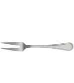 Arcata, Serving Fork, 9 1/4", Paxton