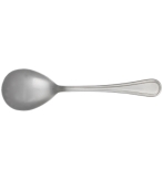 Arcata, Solid Serving Spoon, 9 1/4", Paxton