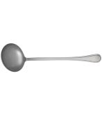 Arcata, Ladle, 12 1/4", Paxton