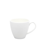 Tria, Coffee Cup, 6.80 oz, Novau