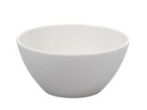 Tria, Bowl, 20 oz, 5 3/4", Novau