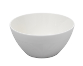 Tria, Serving Bowl, 70 oz, 8 1/4", Novau