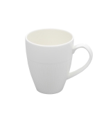 Tria, Mug, 10.80 oz, Novau