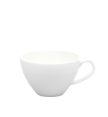 Tria, Tea Cup, 7.40 oz, Novau