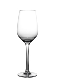 Alani, Wine Glass, 12.80 oz, 3" dia. x 9 5/8"H, Tritan, Winslow