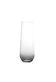 Alani, Stemless Wine Glass, 10 oz, 2 3/8" dia. x 6 1/4"H, Tritan, Winslow