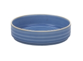 Ariane, Stackable Bowl, 10 oz, 5 1/2" dia., Ocean