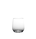 Alani, Stemless Wine Glass, 10.50 oz, 3 1/4" dia. x 3 1/2"H, Tritan, Winslow