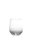 Alani, Stemless Wine Glass, 17 oz, 2 7/8" dia. x 4 1/4"H, Tritan, Winslow