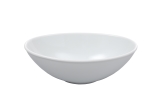 Alani, Oval Bowl, 33 oz, 10 1/4"L x 6 7/8"W x 3"H, Porcelain