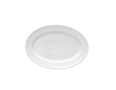 Alani, Oval Platter, 14 1/8"L x 10 1/4"W, Tempo