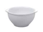 Vista Alegre, Classic Soup Bowl, 15.20 oz, 5 3/4" dia. x 2 3/4"H, White