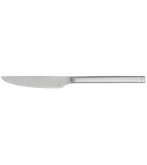 Venu, Steak Knife, 9 5/8", Vintage Gala