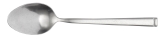 Venu, Demitasse Spoon, 4 3/4", Vintage Gala