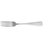 Venu, Dinner Fork, 8 1/4", Cypress