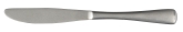 Venu, Dinner Knife, 9 1/2", Cypress