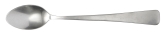 Venu, Iced Tea Spoon, 7 1/2", Cypress