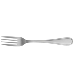Tria, Dinner Fork, 7 1/8", Reverie