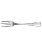 Tria, Salad Fork, 6 3/8", Reverie