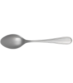 Tria, Oval Bowl Soup Spoon, 7 1/4", Reverie