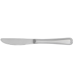 Tria, Butter Knife, 7 1/8", Reverie