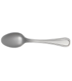Tria, Demitasse Spoon, 4 5/8", Reverie