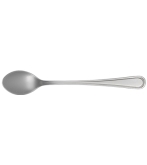 Tria, Iced Teaspoon, 7 1/8", Reverie