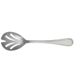 Arcata, Slotted Serving Spoon, 9 1/4", Paxton