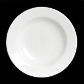 Steelite, Soup Plate/Bowl, American Basics, 10 oz