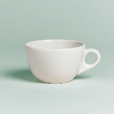 Steelite, Low Cup, American Basics, 8 oz