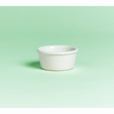 Steelite, Standard Ramekin, American Basics, 2 1/2 oz