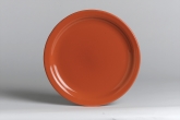 Steelite, Narrow Rim Plate, Festivale, 7 1/4"