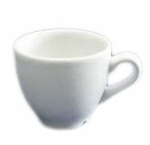 Churchill China, Espresso Cup, Beverage, 3 oz