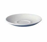 Churchill China, Espresso Saucer, Beverage, 4 1/2"